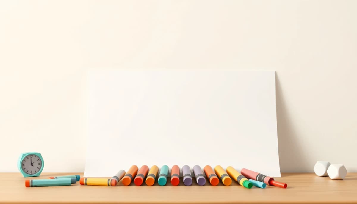 Collaborative Writing Activities That Work in K-5