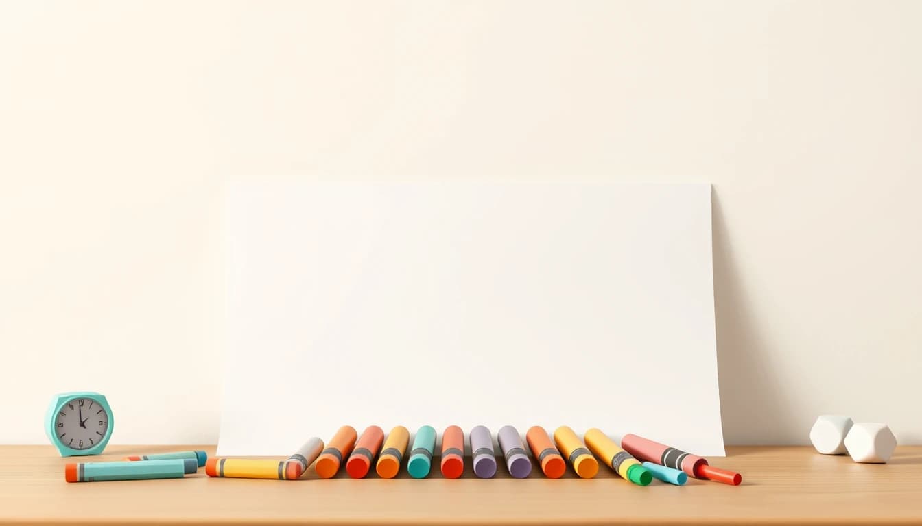 Collaborative Writing Activities That Work in K-5