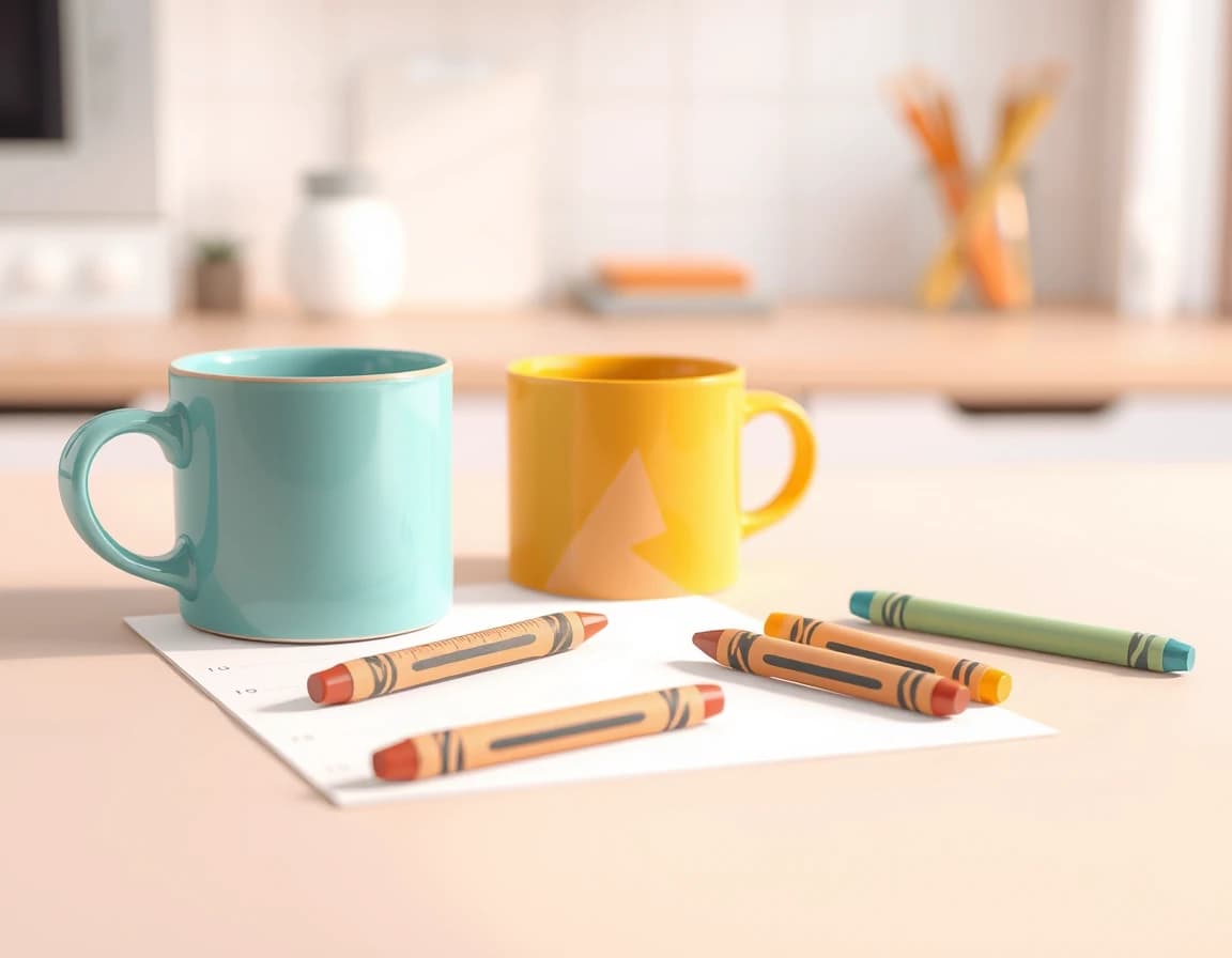 Communicating With Parents Without Adding Another Job