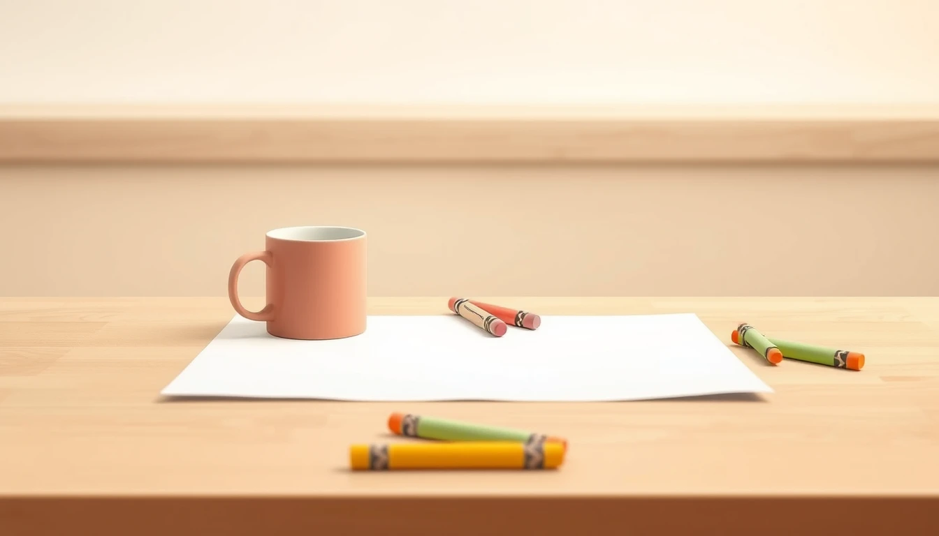 Communicating With Parents Without Adding Another Job