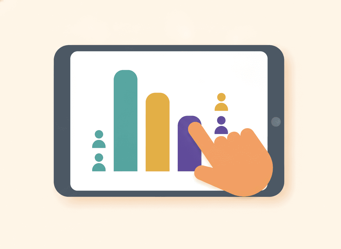 Cost Per Teacher: What a School Subscription Really Costs