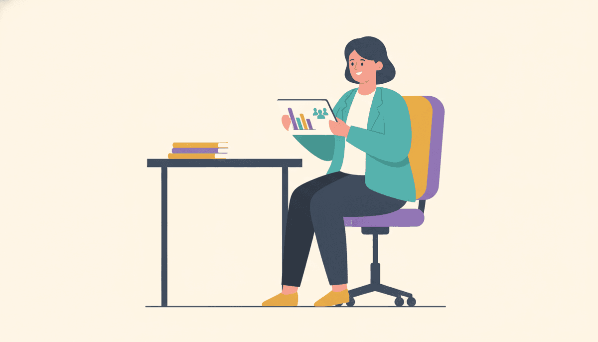 Cost Per Teacher: What a School Subscription Really Costs