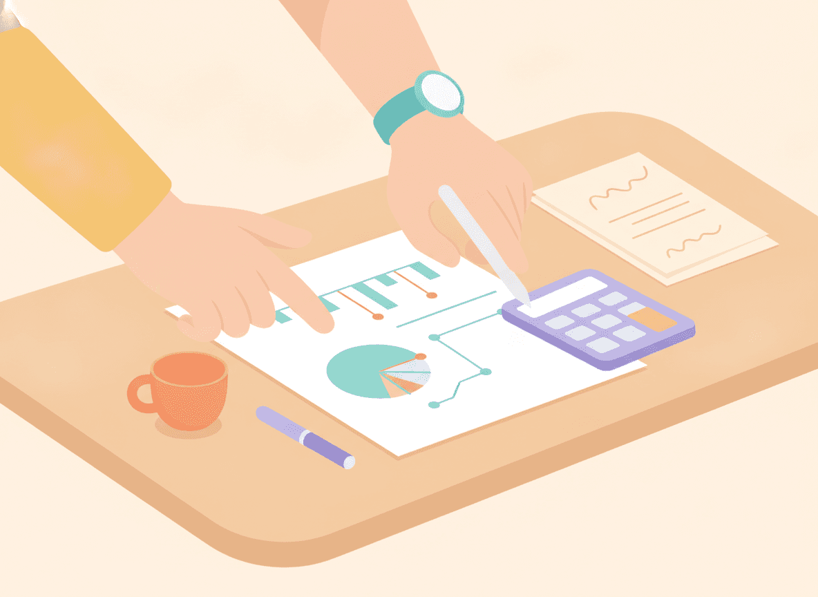 Curriculum Budgets for Small Private Schools