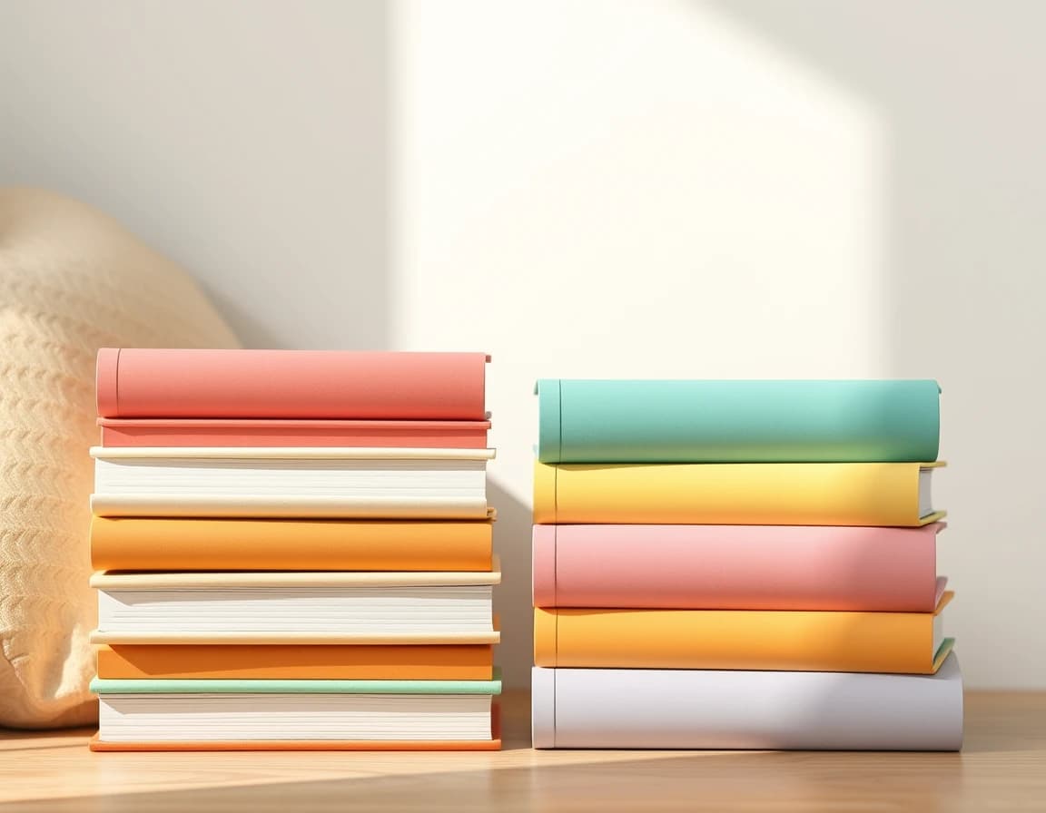 Daily Reading Routines That Stick in Elementary