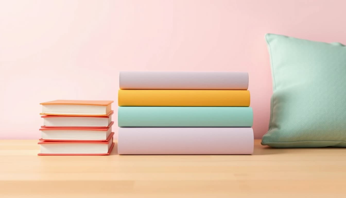 Daily Reading Routines That Stick in Elementary