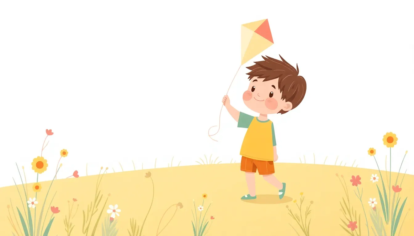 Deschooling: What It Is and How Long It Takes