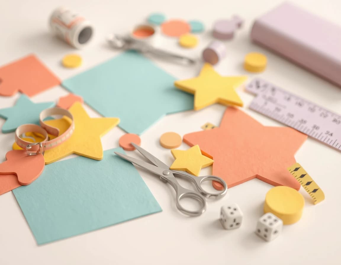 Canva, Book Creator, and Design Tools for Elementary Projects