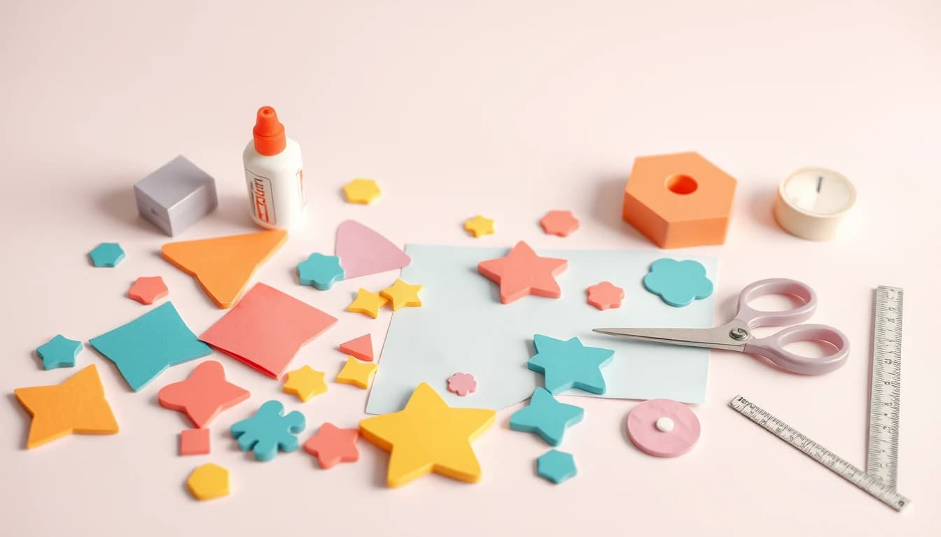 Canva, Book Creator, and Design Tools for Elementary Projects