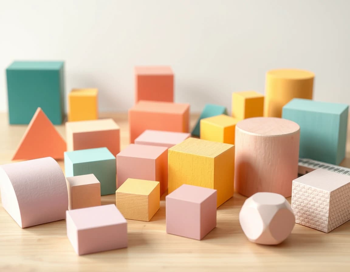 Digital Math Tools for Elementary Classrooms