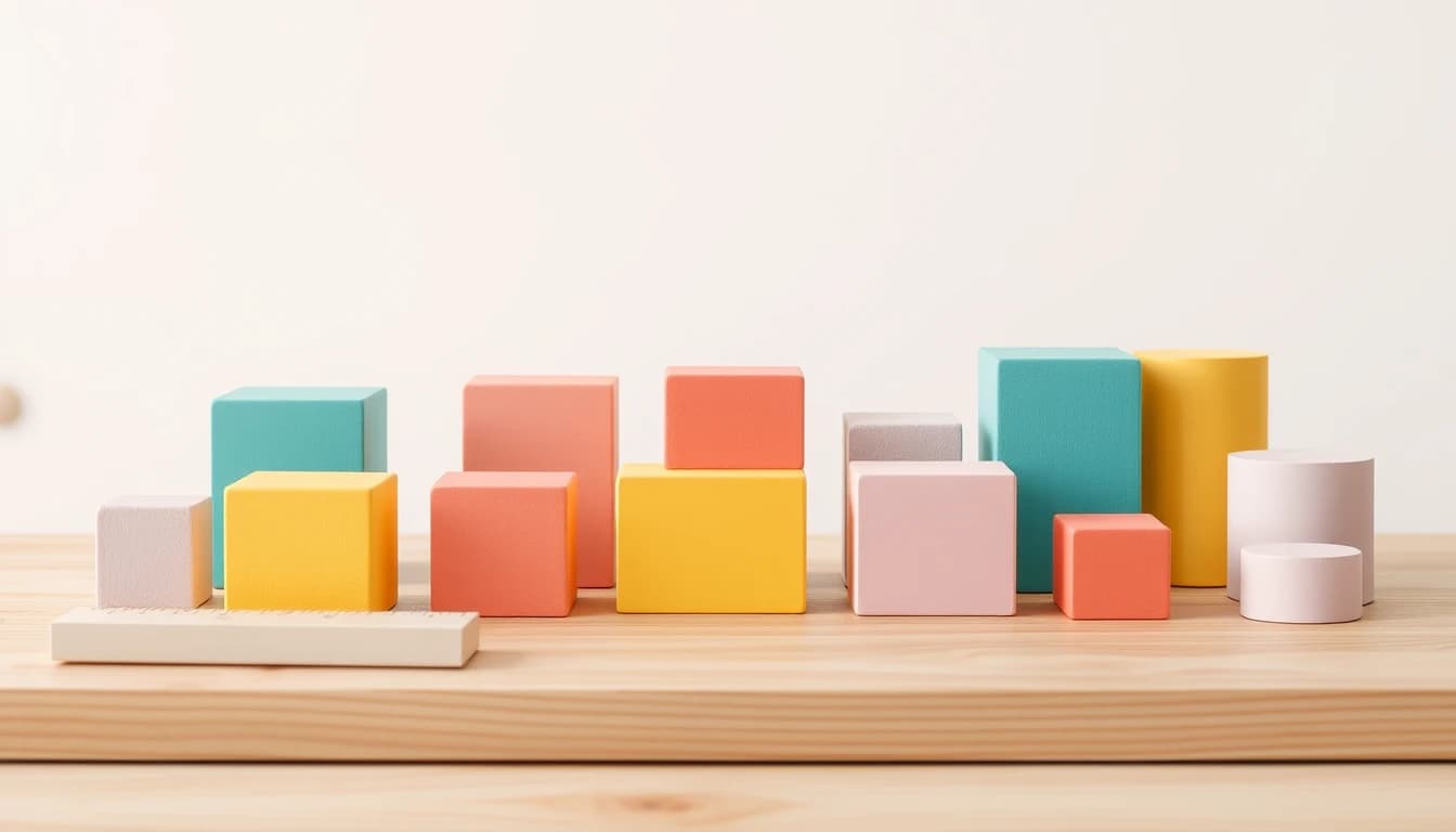 Digital Math Tools for Elementary Classrooms