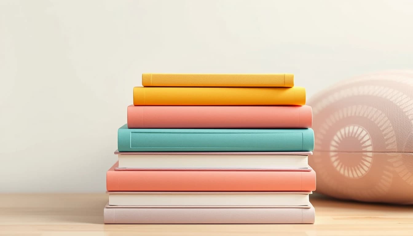Digital Reading Tools for Elementary Students