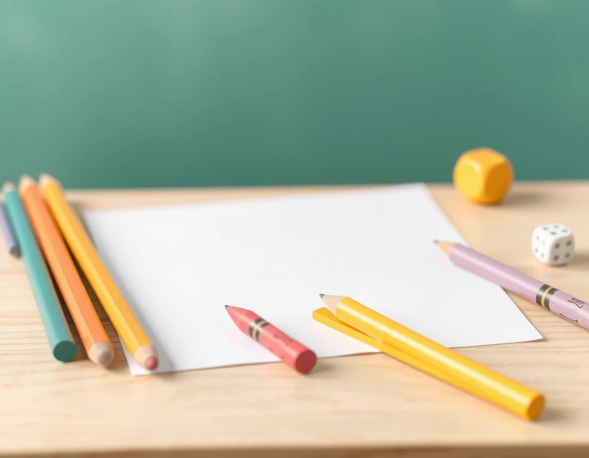 Digital Writing Projects for Elementary Students