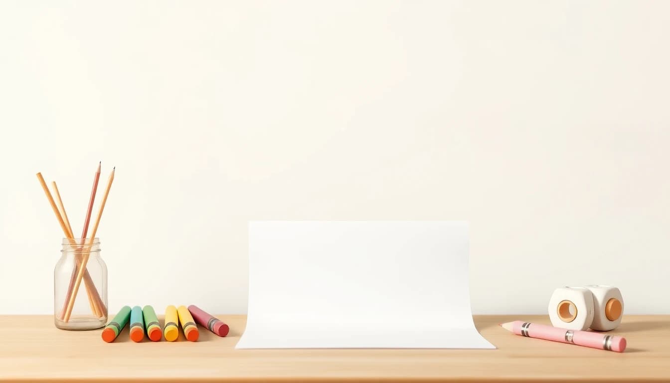 Digital Writing Projects for Elementary Students