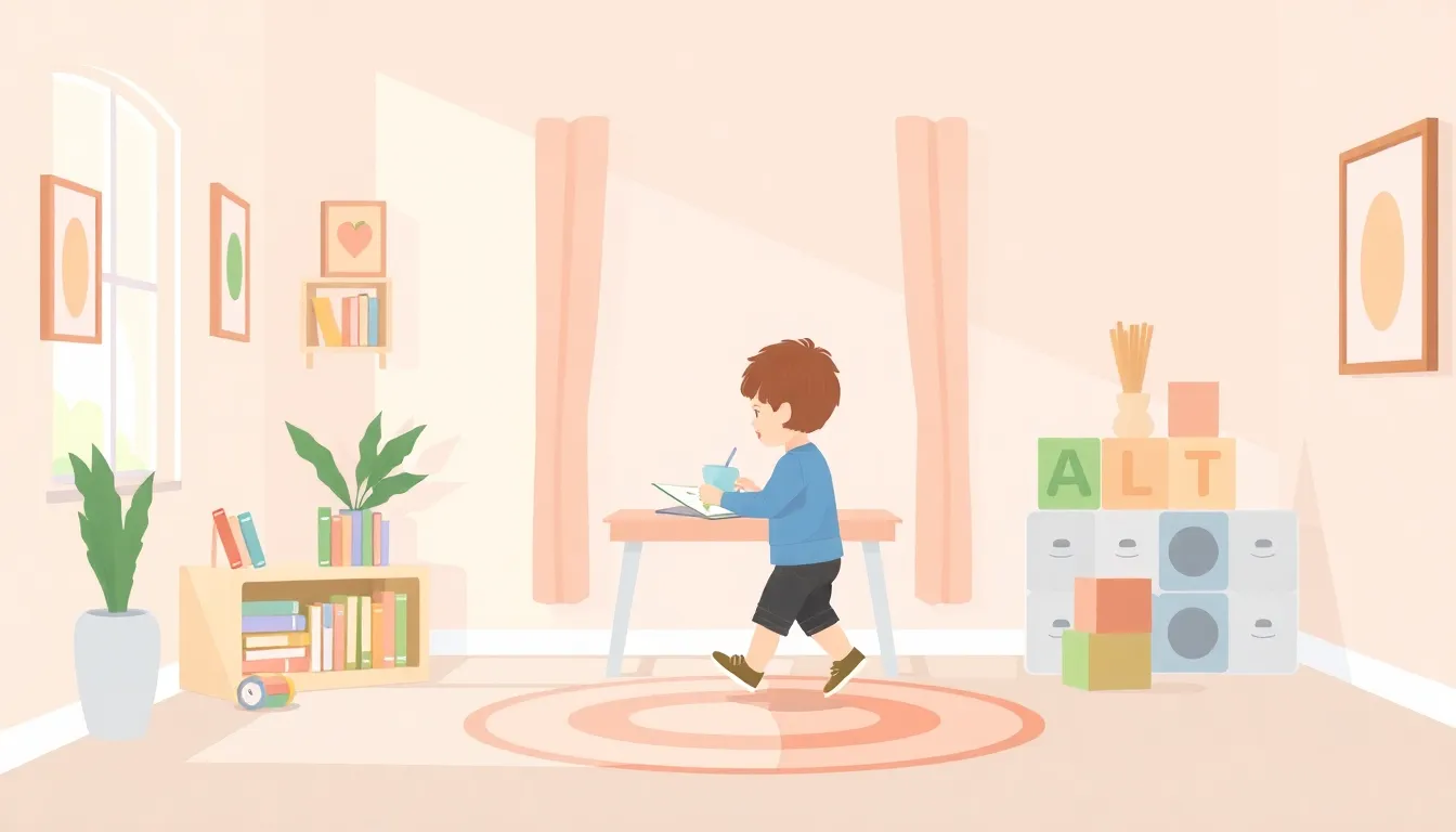 Eclectic Homeschooling: Mixing Methods That Work for You