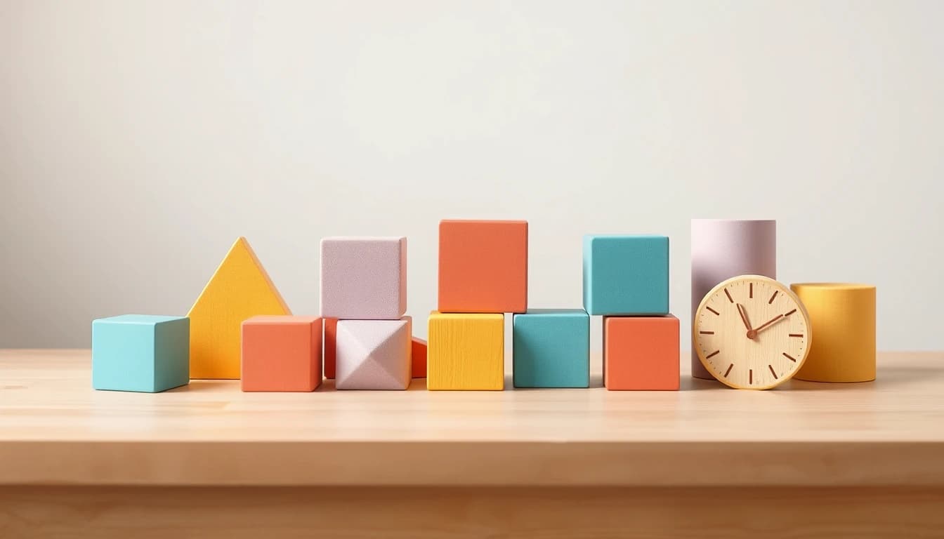 Elementary Math Teaching Strategies That Hold Up