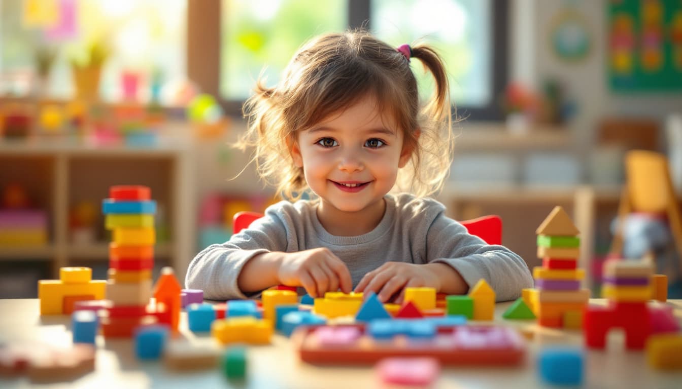 First Grade Math: Skills, Activities, and What to Expect