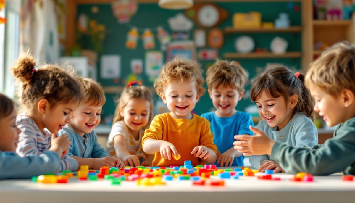 Free Money Worksheets for Kindergarten Through 3rd Grade