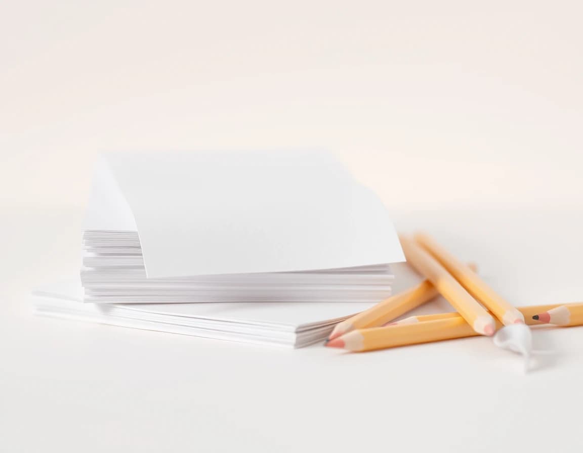 Going Paperless (and Where Paper Still Wins) in Elementary