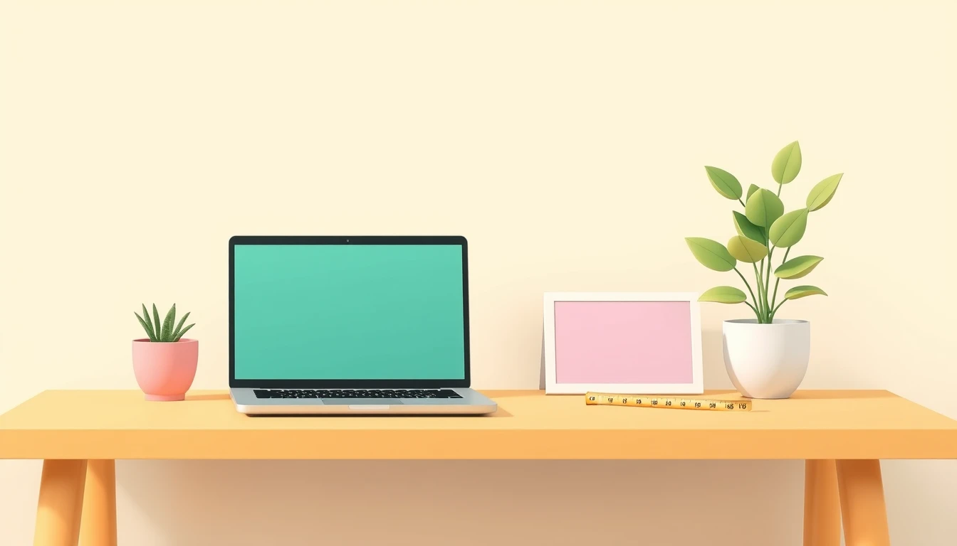 Google Docs in Elementary: A Teacher's Practical Guide