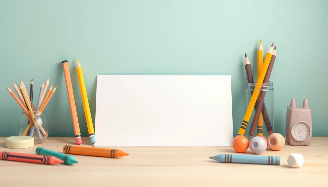 Google Docs for Young Writers: Setting Kids Up to Succeed