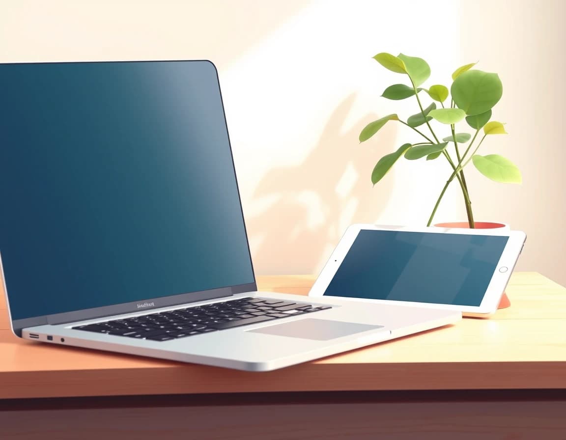 Google Drive Basics Every Elementary Teacher Should Know