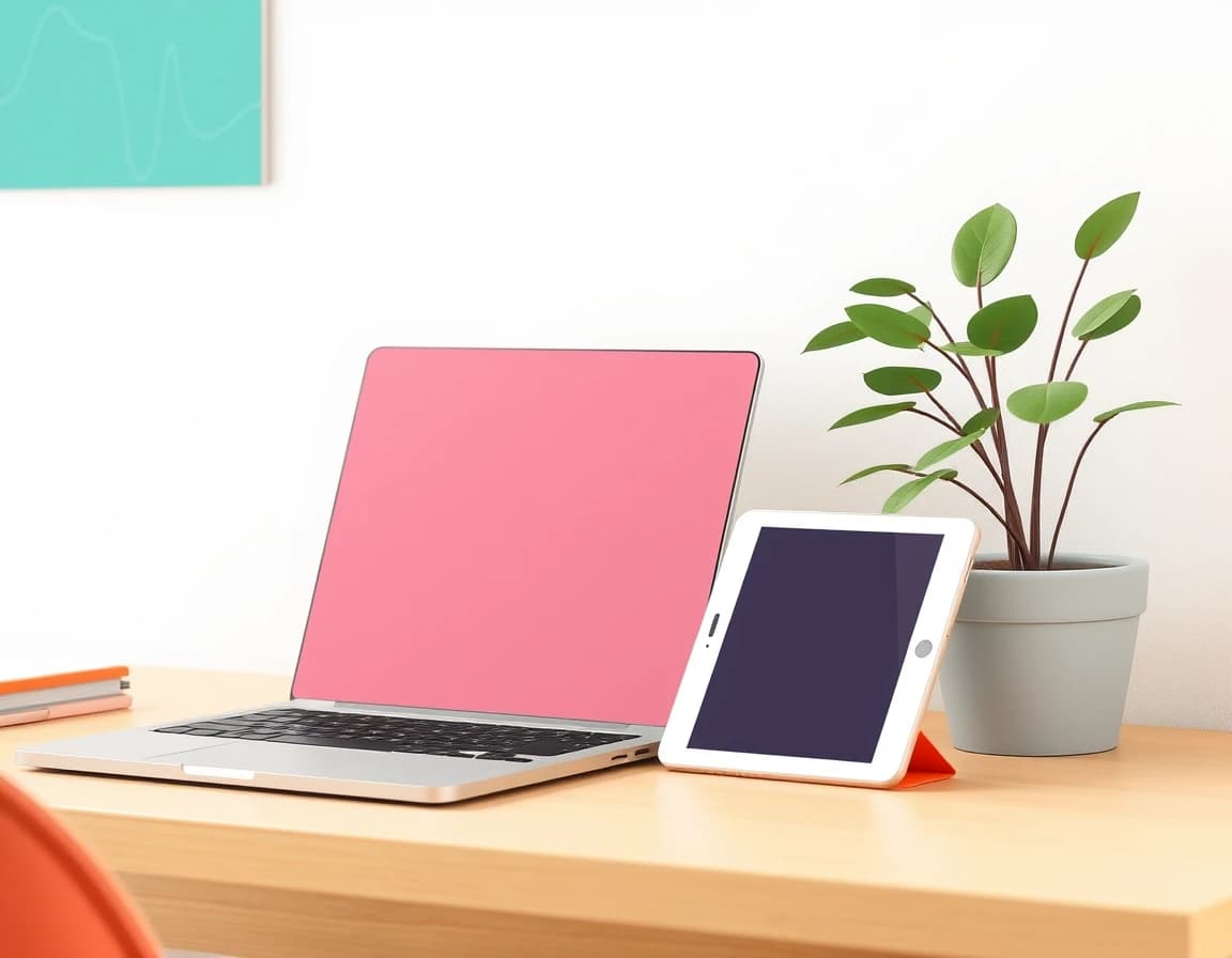 Google Forms for Teachers: A Practical Guide