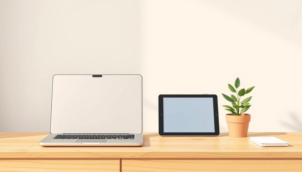 Google Forms for Teachers: A Practical Guide