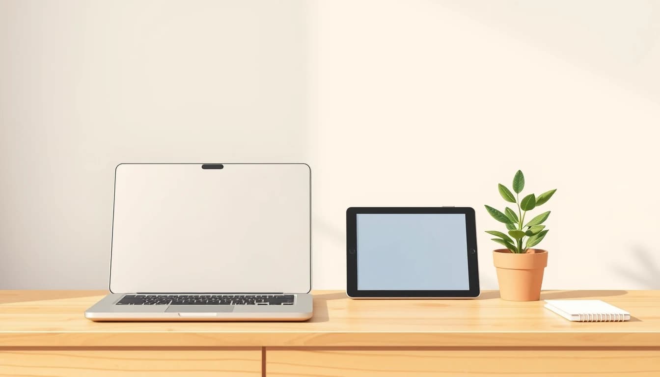 Google Forms for Teachers: A Practical Guide
