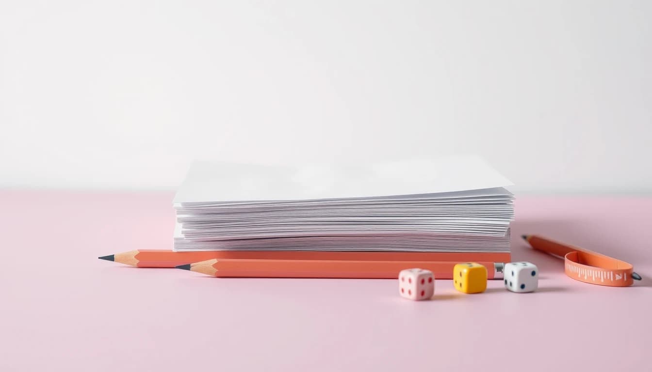 Google Forms vs Paper Worksheets: When Each One Wins