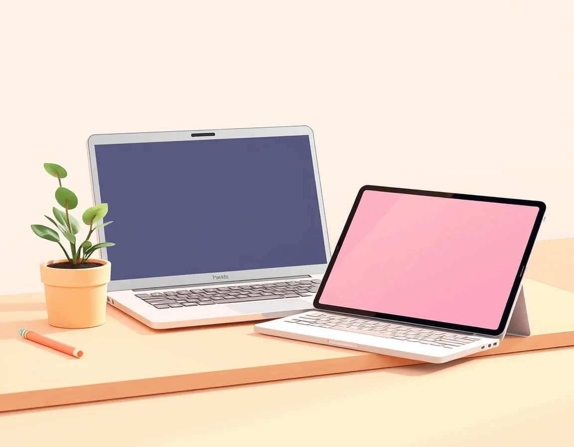 Google Sheets for Elementary Teachers: What's Actually Worth Using