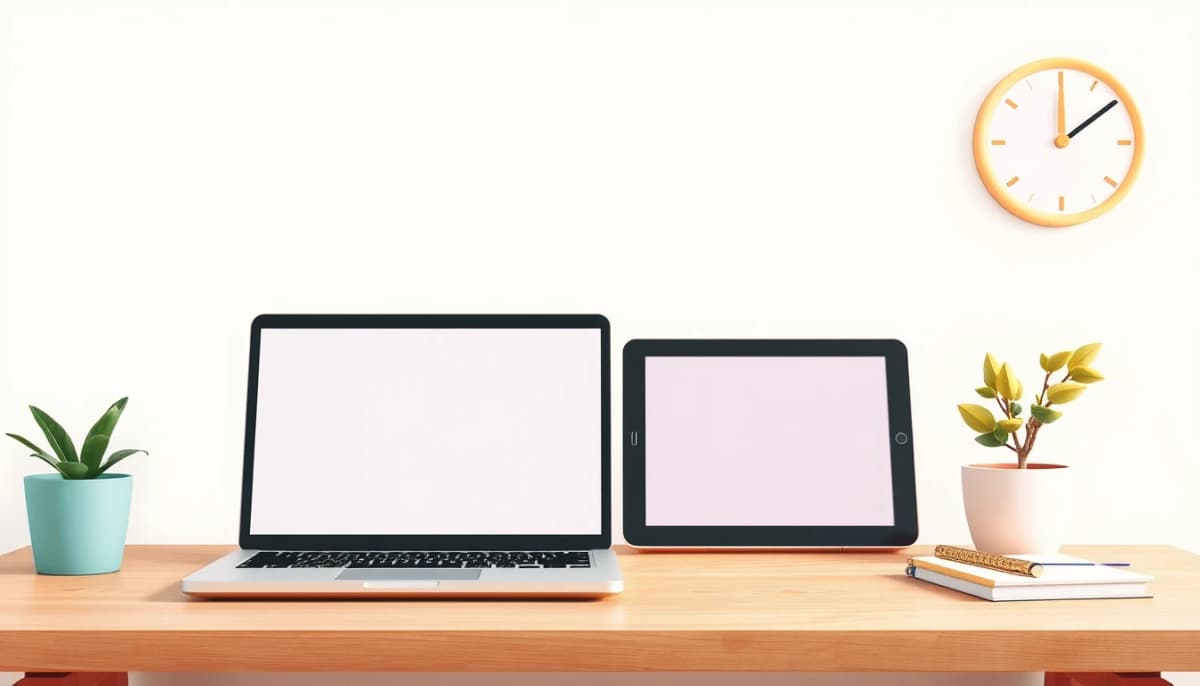 Google Sheets for Elementary Teachers: What's Actually Worth Using