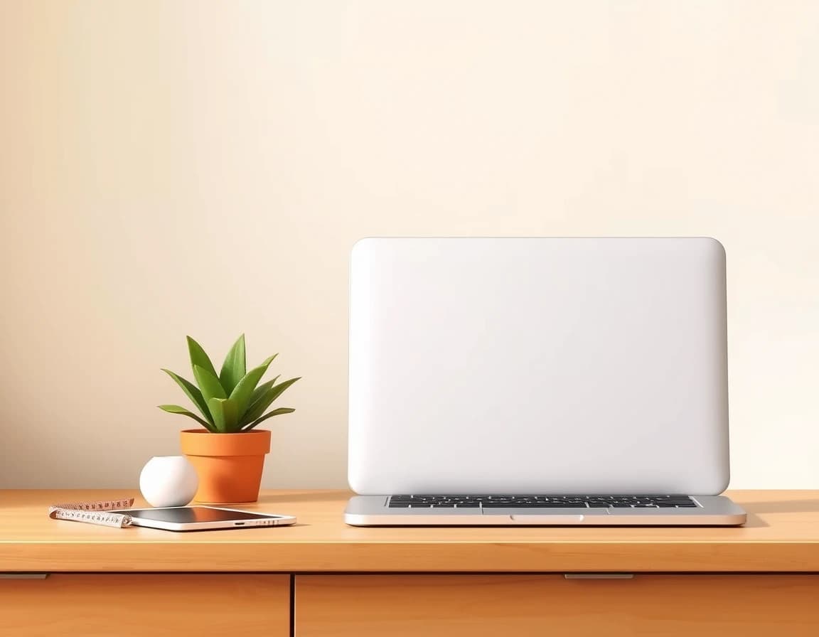 Google Slides for Elementary Teachers: Beyond the Presentation