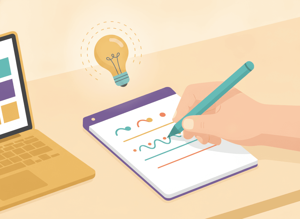 Grant Writing for Classroom Worksheets: A Starter Guide