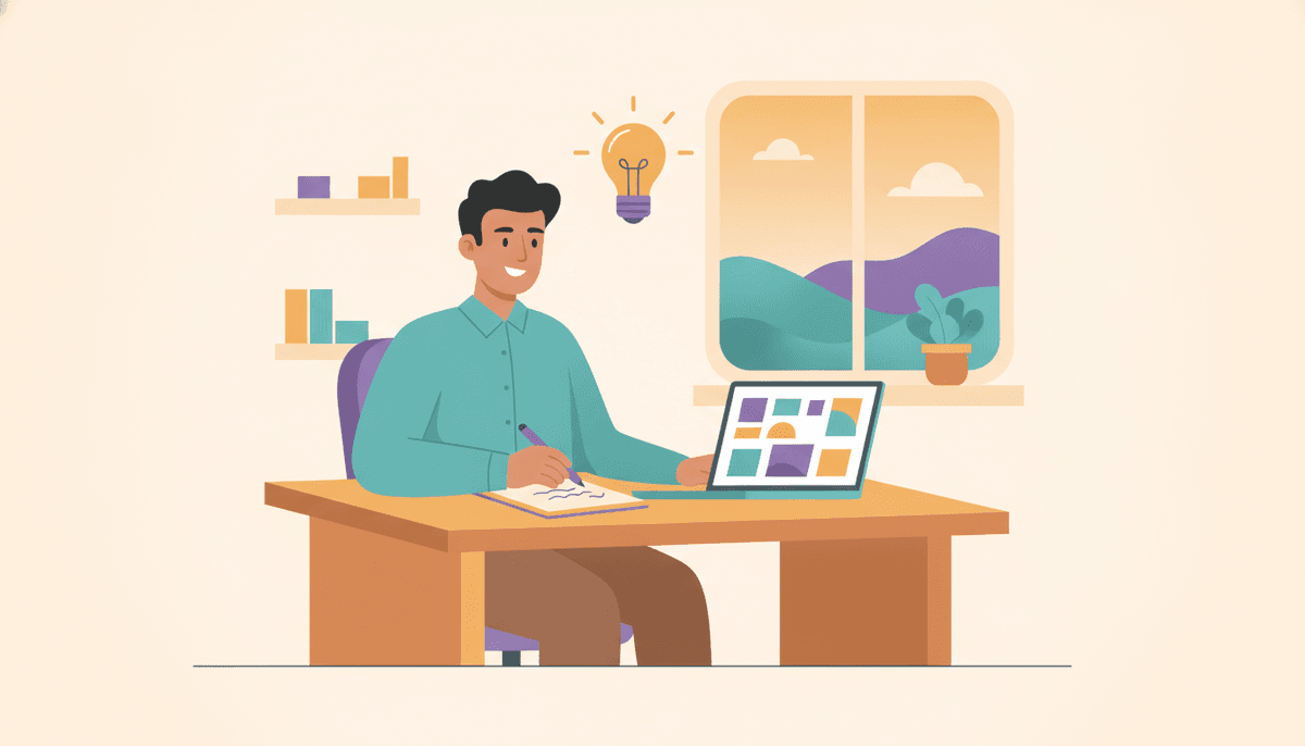 Grant Writing for Classroom Worksheets: A Starter Guide