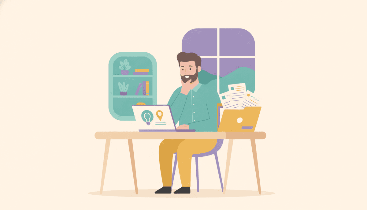Grants and Funding Sources for Elementary Worksheets