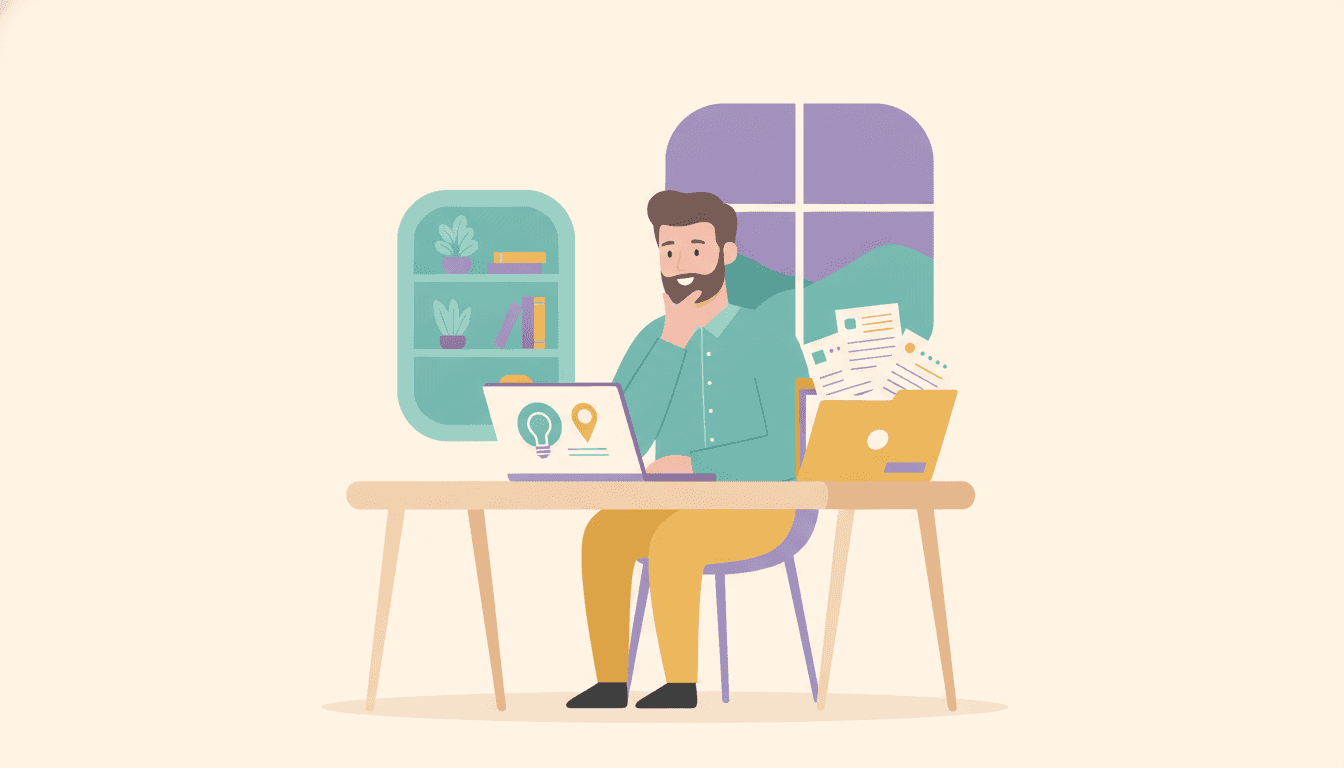 Grants and Funding Sources for Elementary Worksheets
