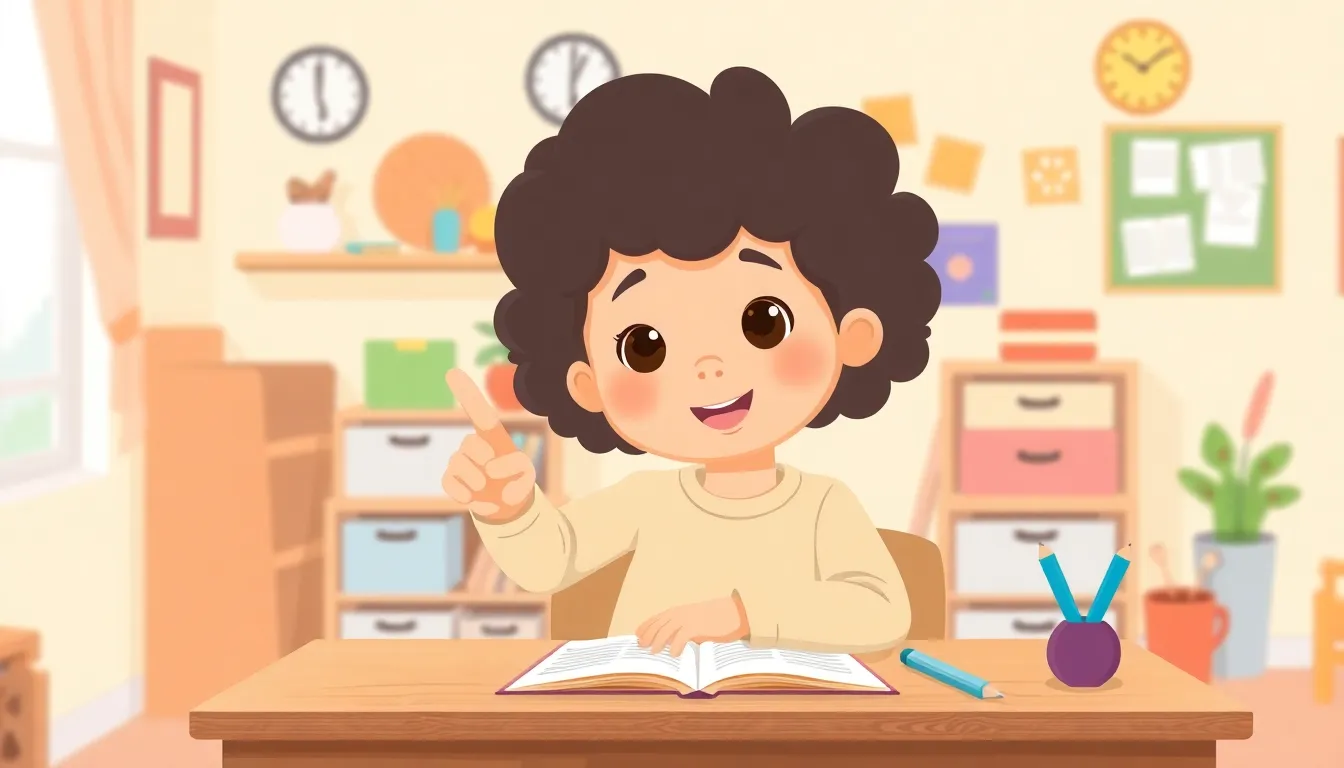 Homeschool 1st Grade Grammar: Teaching Nouns