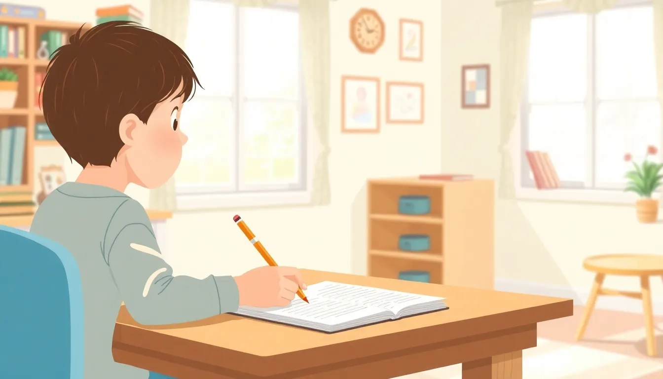 Homeschool 1st Grade Grammar: Teaching Sentences