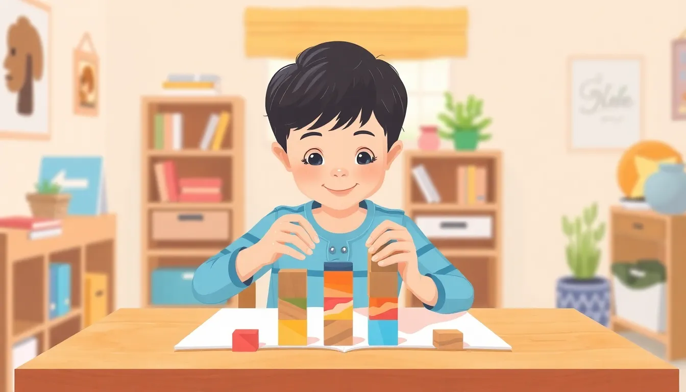 Homeschool 1st Grade Math: Teaching Addition