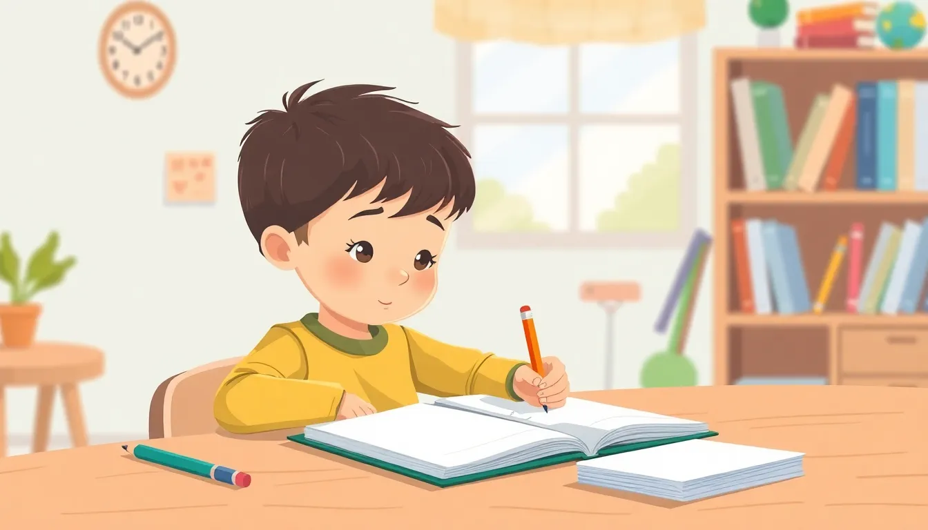 Homeschool 1st Grade Reading: Teaching Sentences