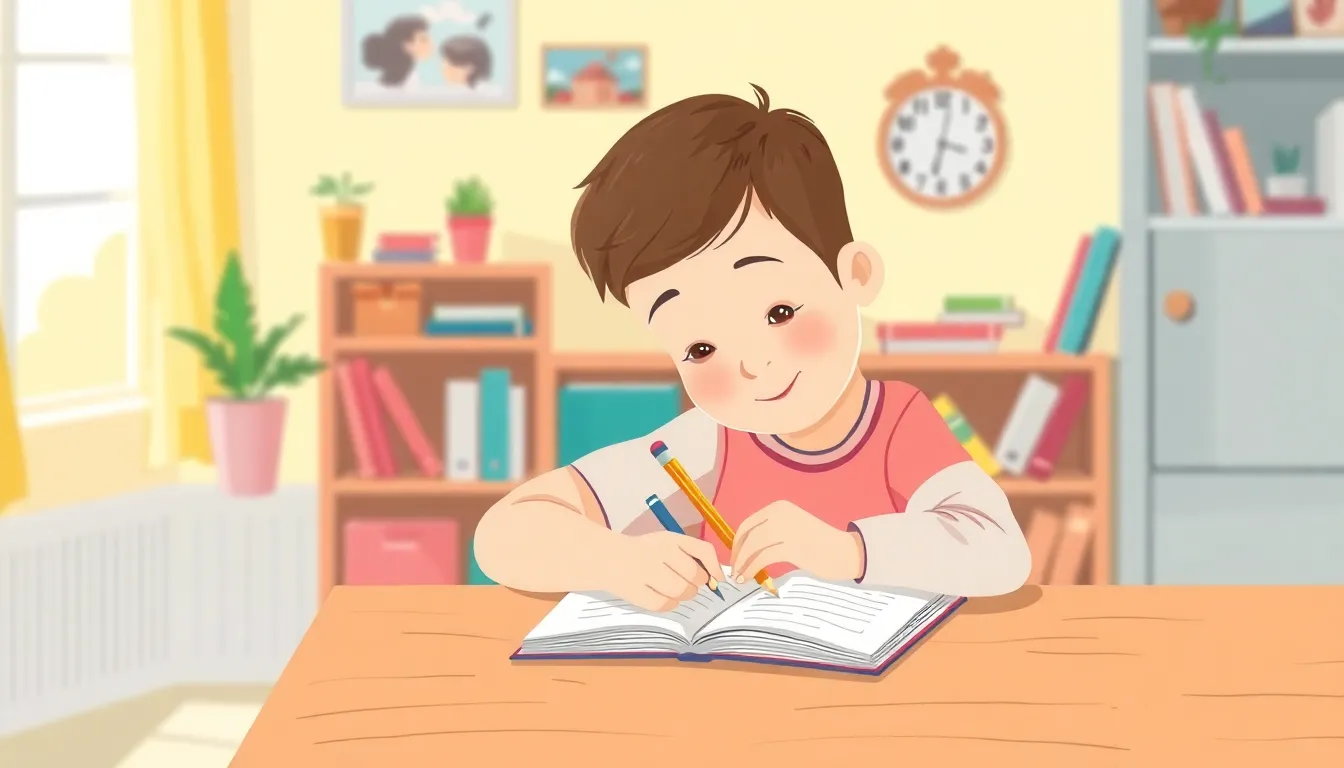 Homeschool 2nd Grade Grammar: Teaching Sentences