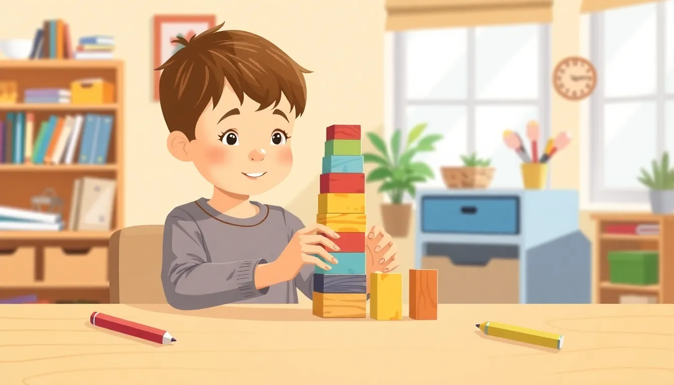 Homeschool 2nd Grade Math: Teaching Addition