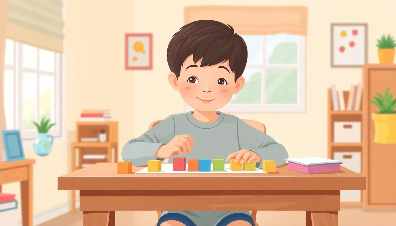 Homeschool 2nd Grade Math: Teaching Multiplication