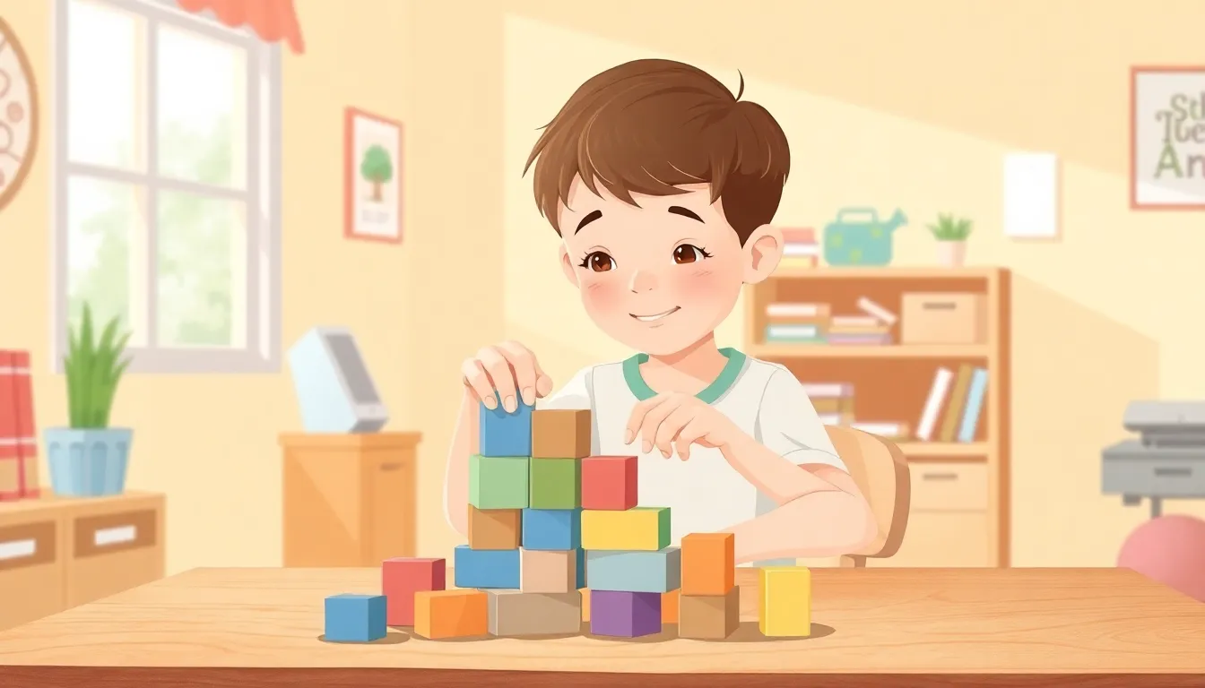 Homeschool 2nd Grade Math: Teaching Subtraction