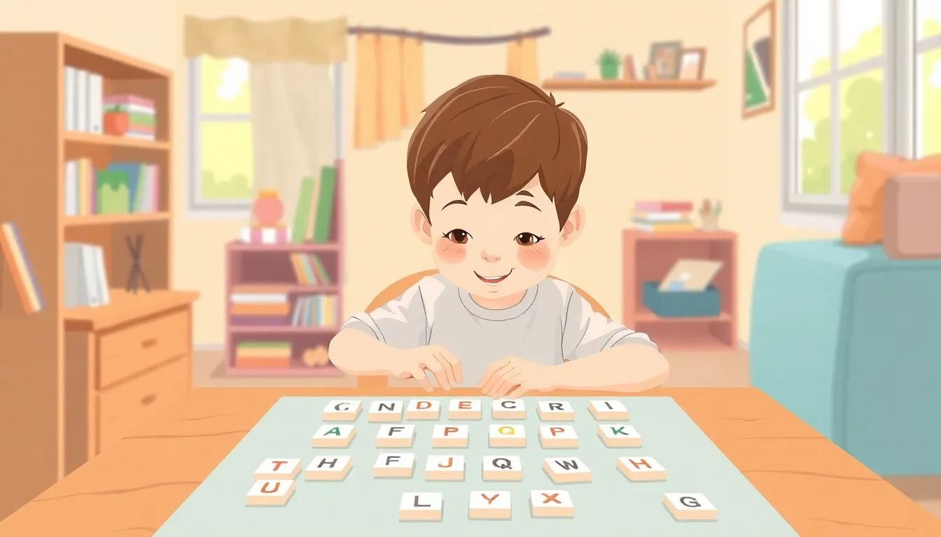 Homeschool 2nd Grade Reading: Teaching Spelling
