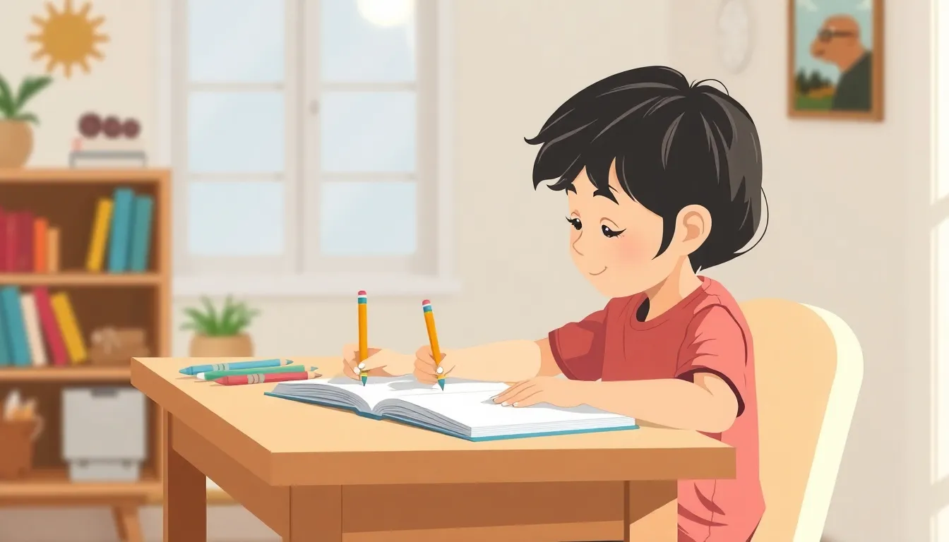 Homeschool 4th Grade Grammar: Teaching Sentences
