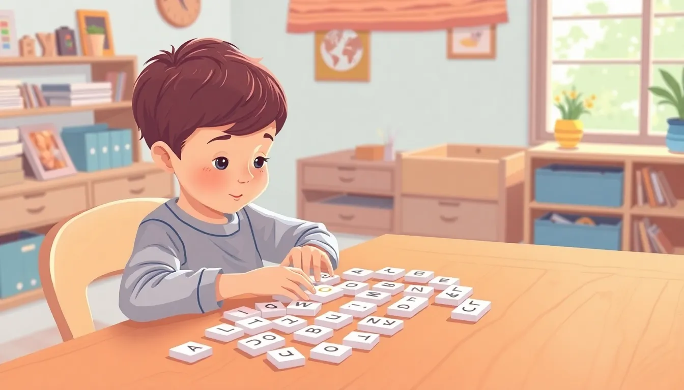 Homeschool 4th Grade Reading: Teaching Spelling