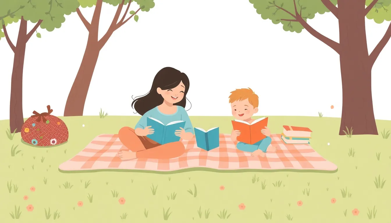 Homeschool Burnout: Signs and How to Recover