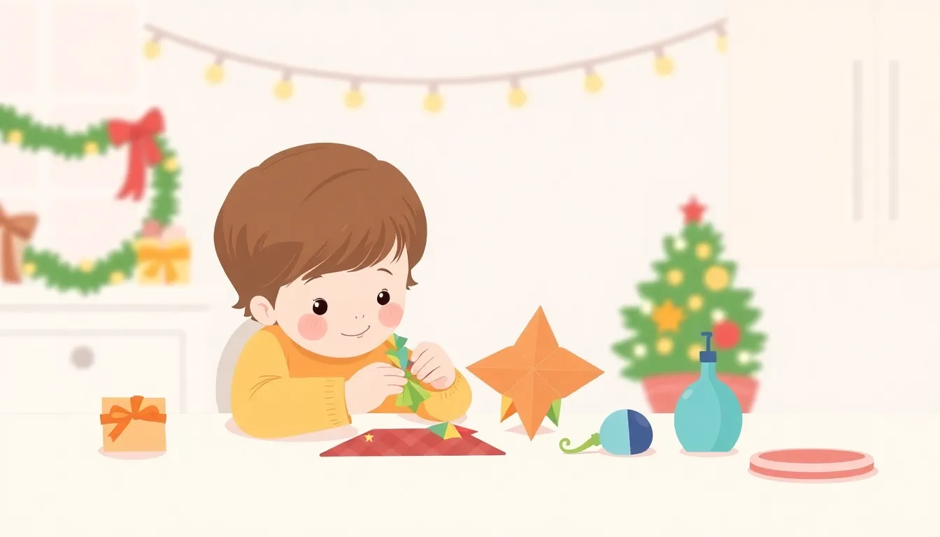 Homeschool Holiday Unit Study Ideas