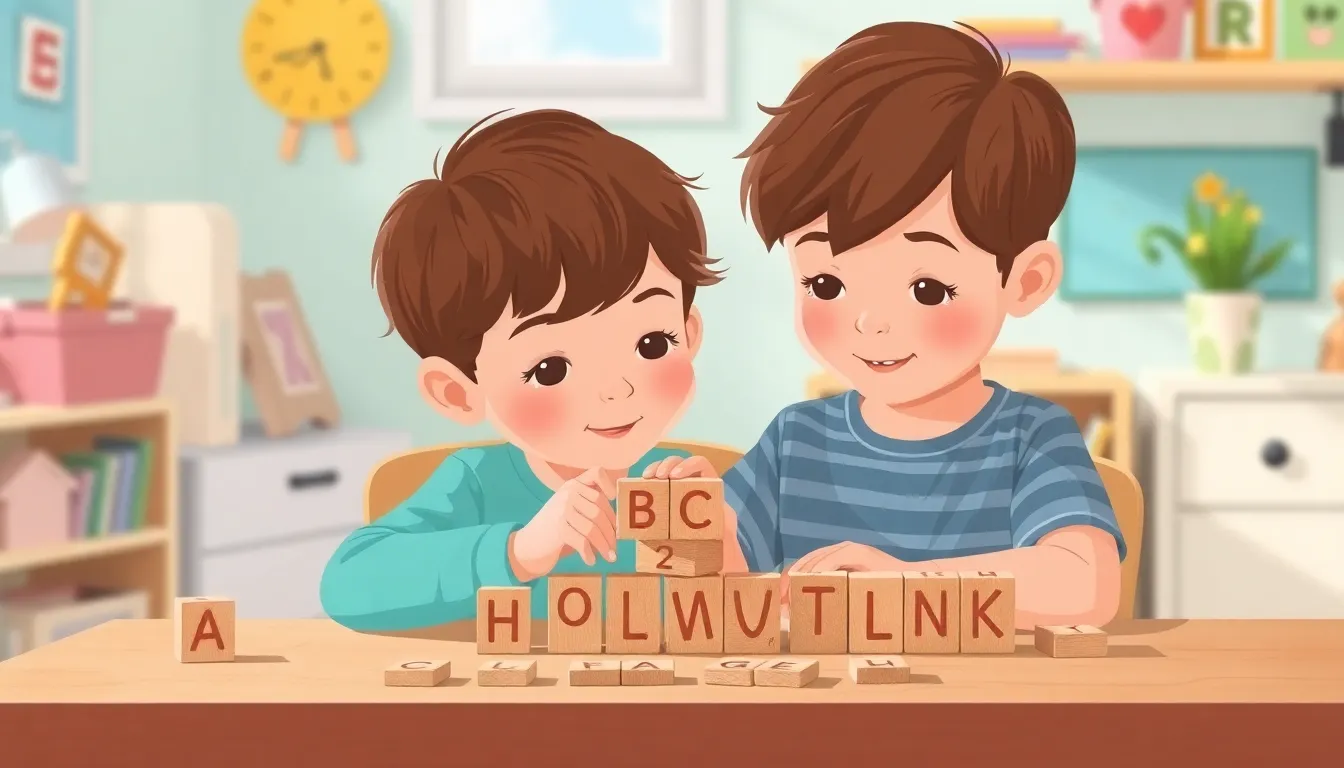 Homeschool Kindergarten Grammar: Teaching Letters